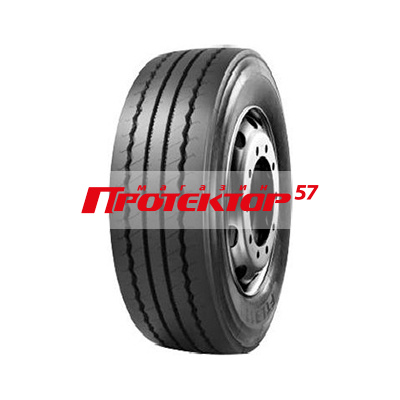 Torque FTL311
