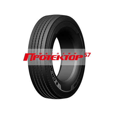 Шина 315/60R22.5 154/150L 20PR Samson GR-A1 TL Рулевая (Вьетнам)