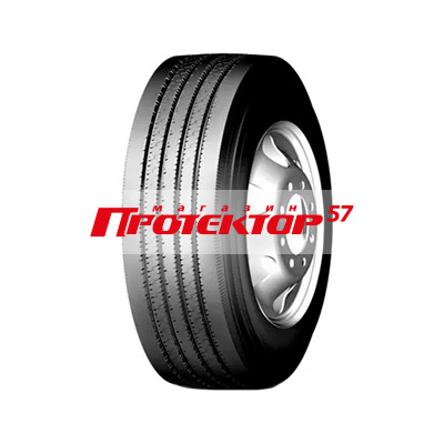 Green dragon HFE2W