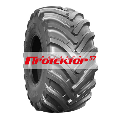 MRL RRT 650 MEGA SOL R-1W