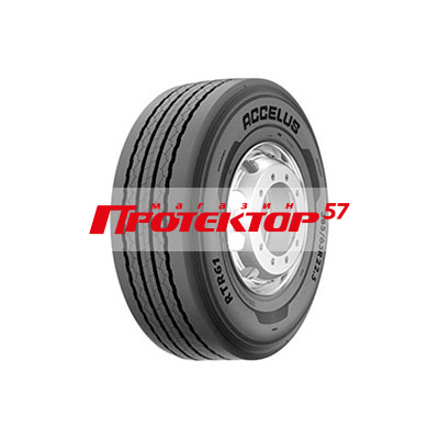 Accelus RTR61