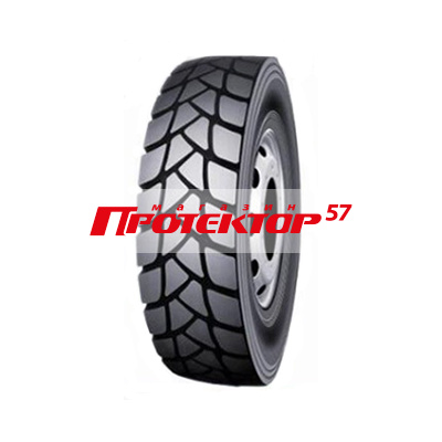 Doubleroad DR815