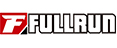 FULLRUN