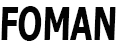 Foman
