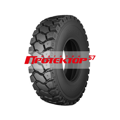 Techking SUPER TRAC