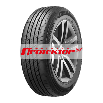 Hankook ION ST AS IH61A Electro SUV