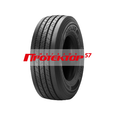 Aeolus Neo Allroads T+