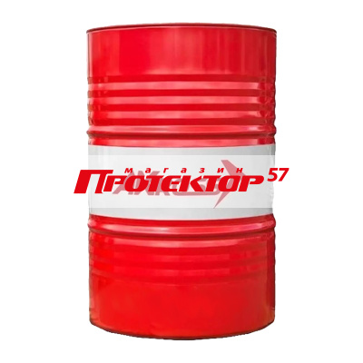 AKross ТСП-15К GL-3 Минеральное (разлив) 1л