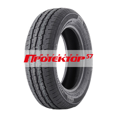 Fronway IcePower 989