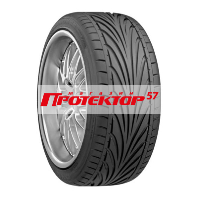 Proxes T1R (старше 3-х лет)