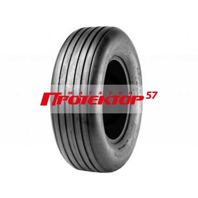 Galaxy RIB Implement I-1