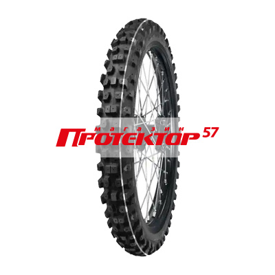XT-434 WIN FRIC