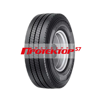 Triangle TTR-A11