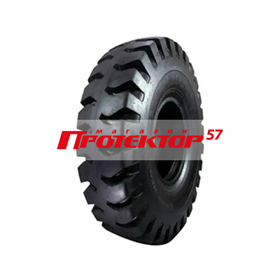 Powerstone W-4A