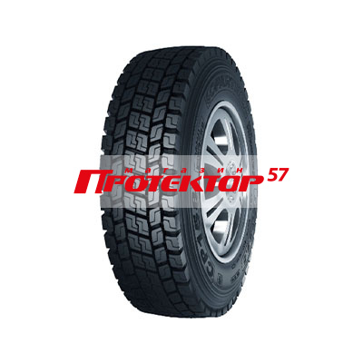 Copartner CP158