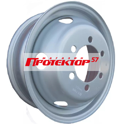Nortec штамп 1250 кг