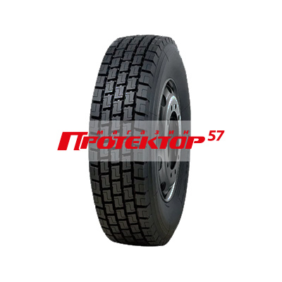 Onyx HO368