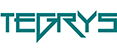 Tegrys