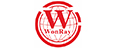 WonRay