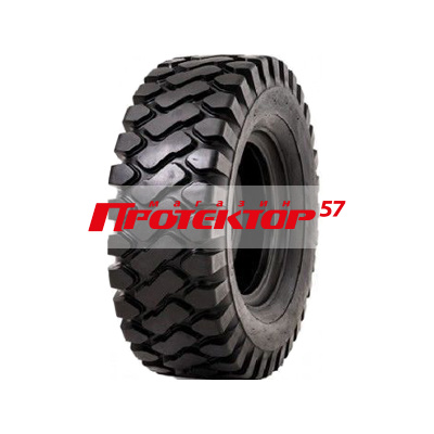 Infimax H108(D)