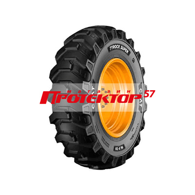 Ceat TYROCK SUPER