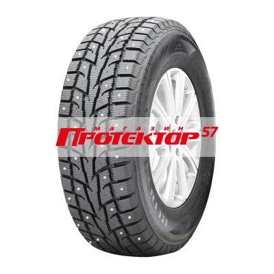 Winter Tamer W517 (шип)