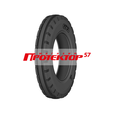 ATF 3880