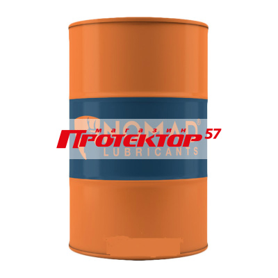 NOMAD NOVO 9000 5W30 SP ILSAC GF-6A  A1/B1 Синтетическое (разлив) 1л