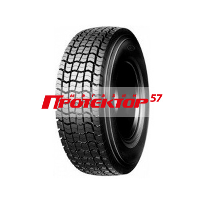 Infinity D915