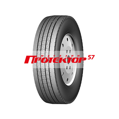 Goodtyre GT128