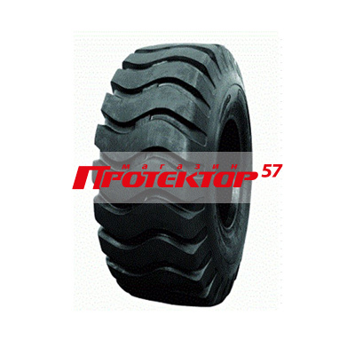 Hengtar E-3/L-3