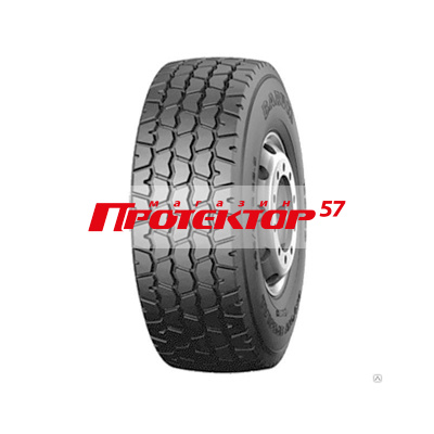 Barum BS 49 EU
