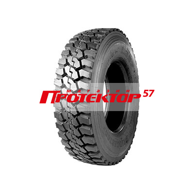 ATLANDER Lander Mining ATL99