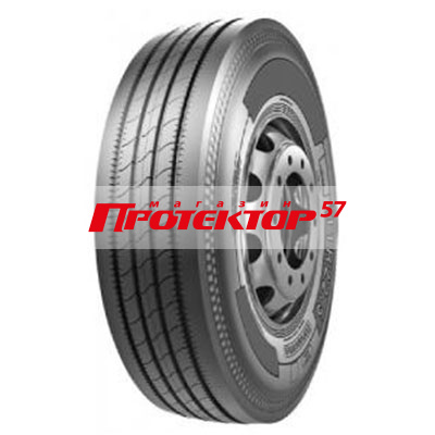 Powertrac Supreme 189