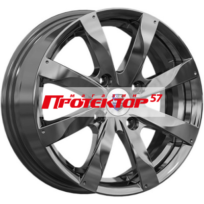 Джемини-оригинал