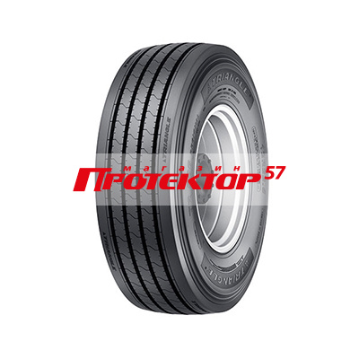 Triangle TRS06