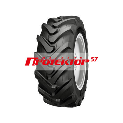 Alliance 580