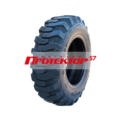 ForeRunner QH807