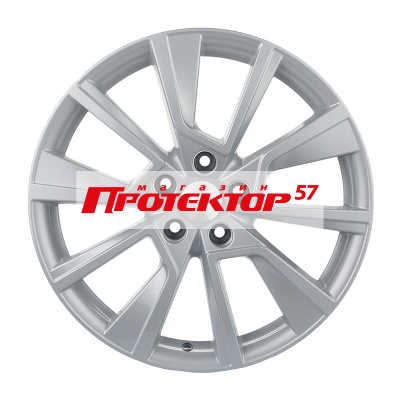 U-Spoke 802