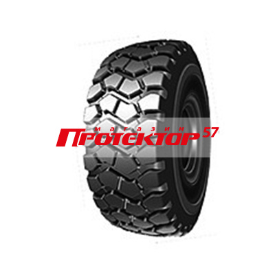 Hilo Radial B02N