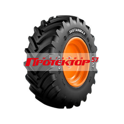 Ceat SUSTAINMAX
