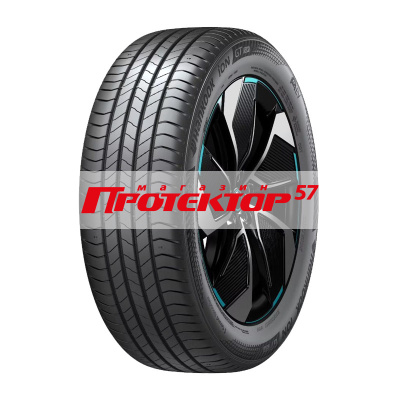 Hankook iON GT IK41 EV