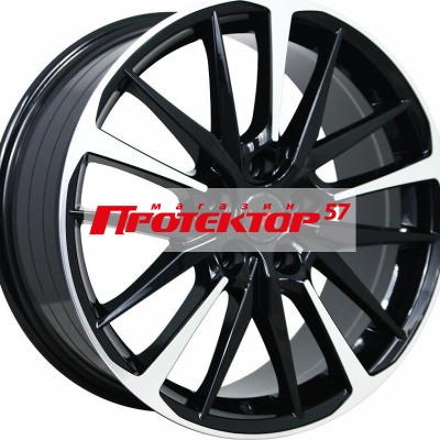 Legeartis Optima TY143 