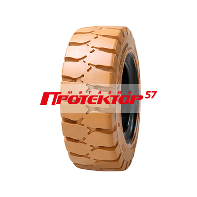 CST C8904D NM