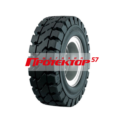 TOPOWER TP-101