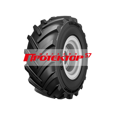 Galaxy Super Trencher