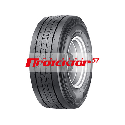 Diamondback DRD02