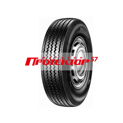 Trelleborg T690 HS