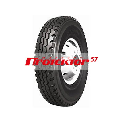 Three-A D802