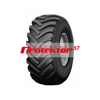 Алтайшина ФД-12Д